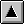 Schweiz Freimarken in Offset-druck 1986-1995