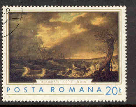 Romana