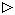 Thirty-two different type/positions