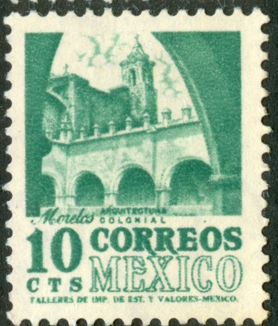 Imagen
