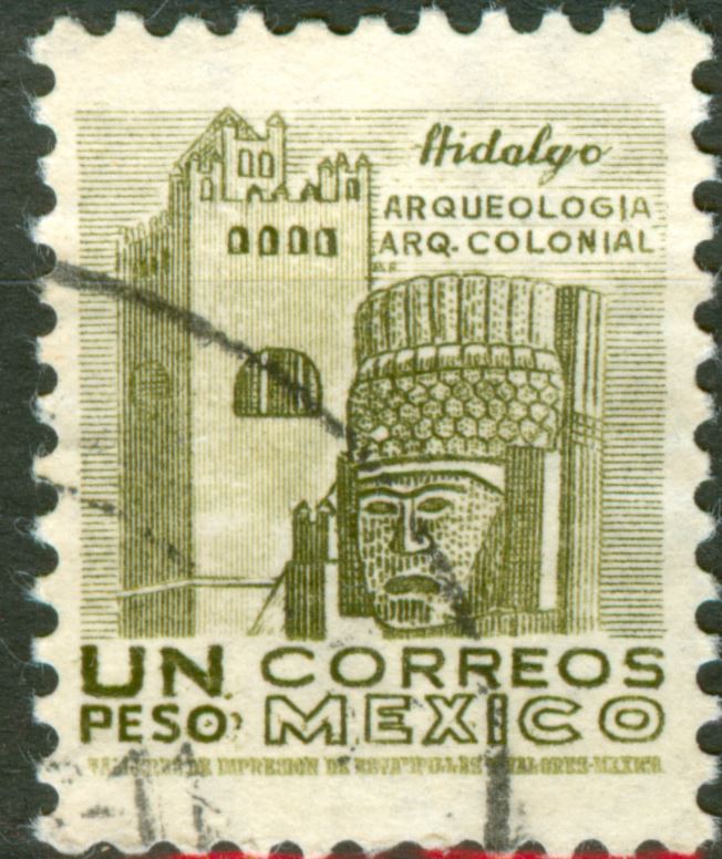 Imagen