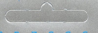 8c 8c