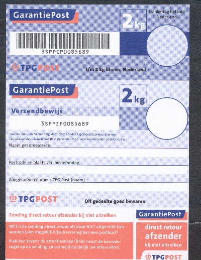 voorzijde compleet voorzijde compleet