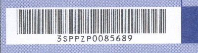 barcode barcode