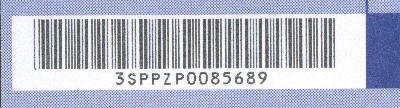 barcode