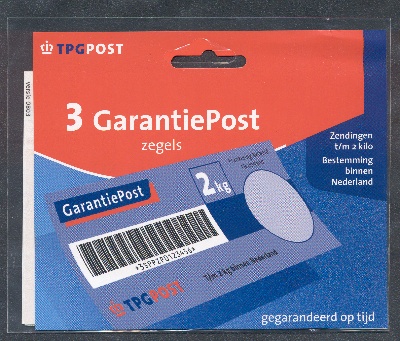 compleet voor compleet voor