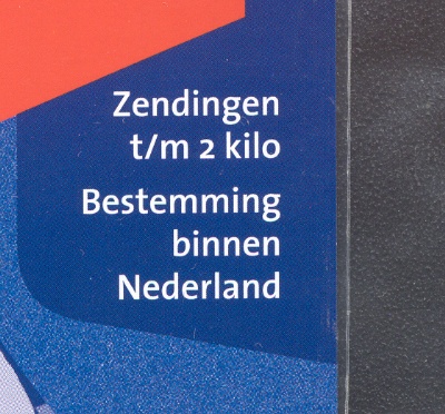 2 kilo klein 2 kilo klein
