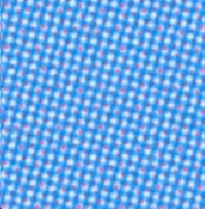 detail backing card voor detail backing card voor