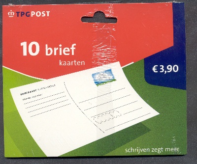 compleet compleet