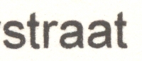 c1 c1
