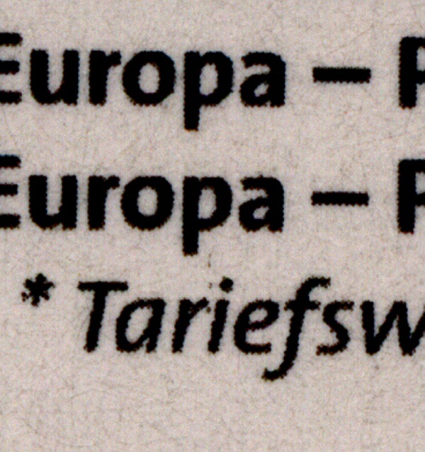 zwarte stipjes zwarte stipjes