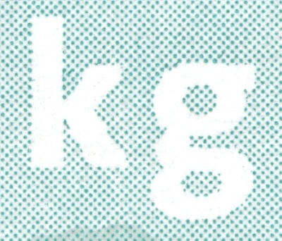 kg1