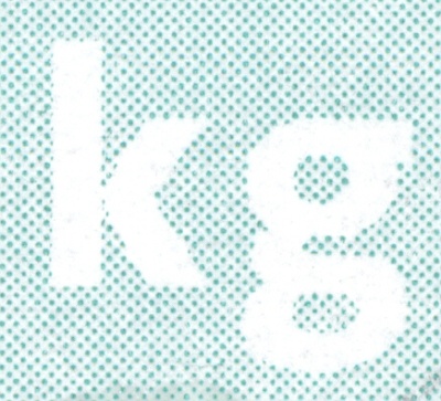kg2