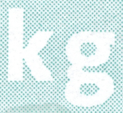 kg3