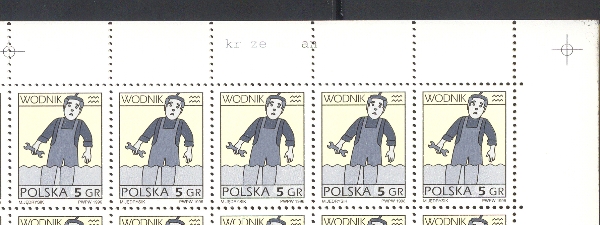 boven  'kr', 'ze', 'mi', 'an' 