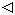 Offset-druk in de jaren 1980-1990