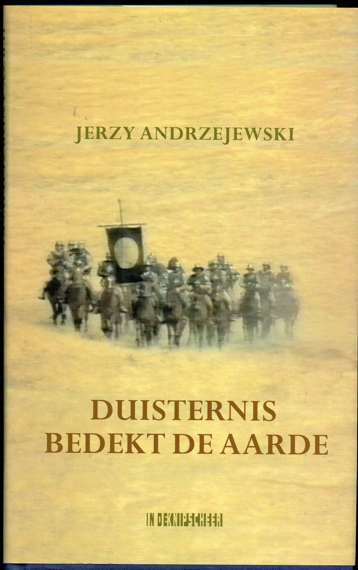 andrzejewski_03