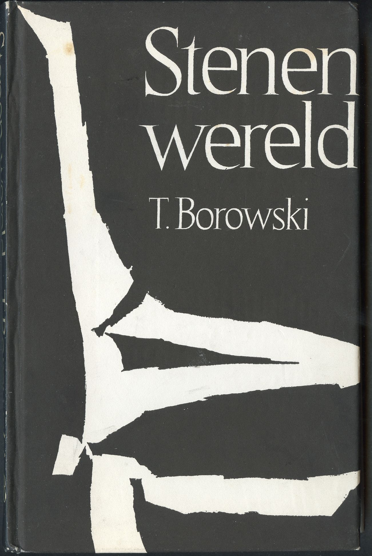 borowski